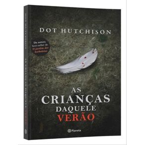 987488.jpg 987488.jpg