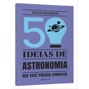 987490.jpg 987490.jpg