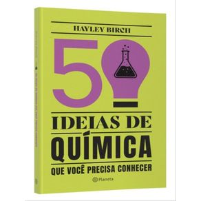 987492.jpg 987492.jpg