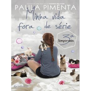 753257.jpg 753257.jpg