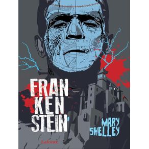 987491.jpg 987491.jpg