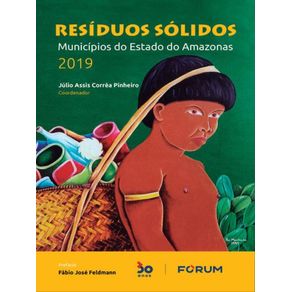 987497.jpg 987497.jpg