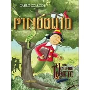 987500.jpg 987500.jpg