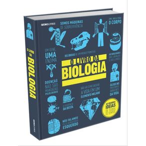 987505.jpg 987505.jpg