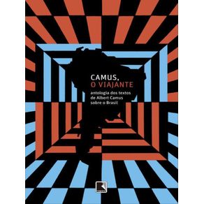 886941.jpg 886941.jpg