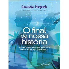 987508.jpg 987508.jpg