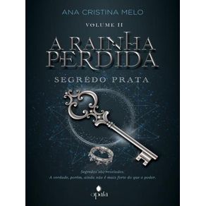 987512.jpg 987512.jpg