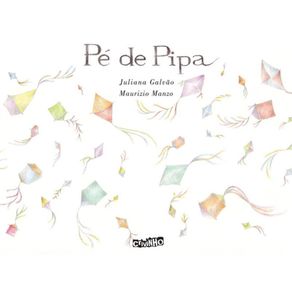 987514.jpg 987514.jpg