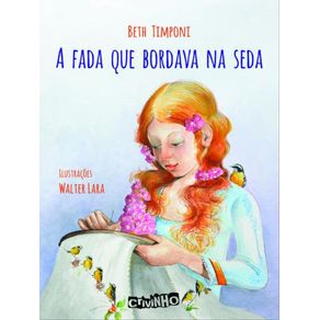 987516.jpg 987516.jpg