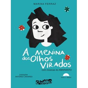 987517.jpg 987517.jpg