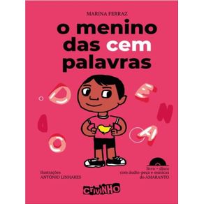 987513.jpg 987513.jpg