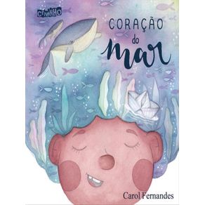 987520.jpg 987520.jpg