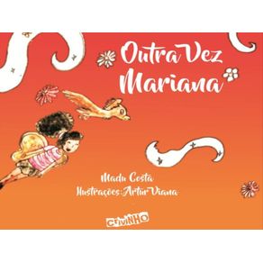 987519.jpg 987519.jpg