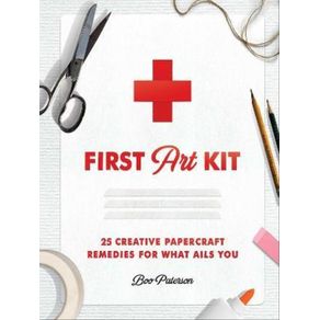 987269.jpg 987269.jpg