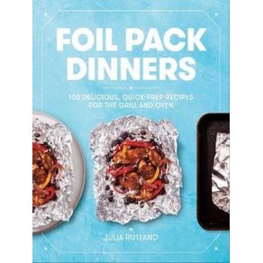 987277.jpg 987277.jpg