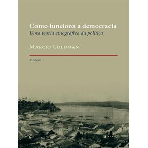 987538.jpg 987538.jpg