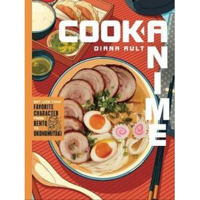 987226.jpg 987226.jpg