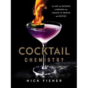 987250.jpg 987250.jpg