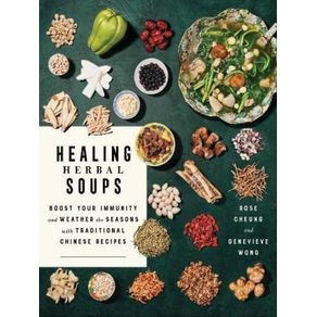 987236.jpg 987236.jpg