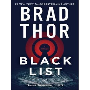 987369.jpg 987369.jpg