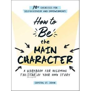 987402.jpg 987402.jpg