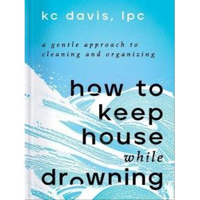 987228.jpg 987228.jpg