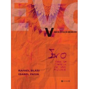 987534.jpg 987534.jpg