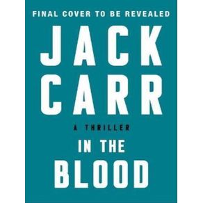 987322.jpg 987322.jpg