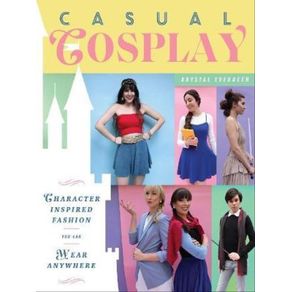 987252.jpg 987252.jpg