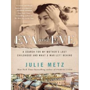 987374.jpg 987374.jpg