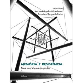 987542.jpg 987542.jpg