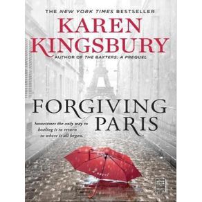 987357.jpg 987357.jpg