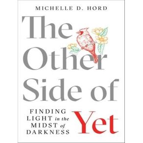 987329.jpg 987329.jpg