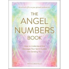 987385.jpg 987385.jpg