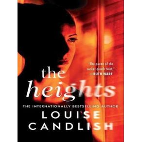 987313.jpg 987313.jpg