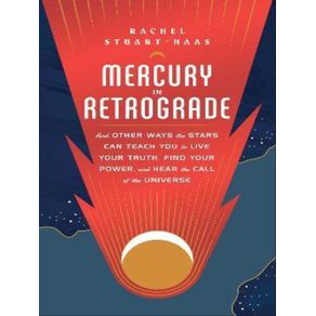 987249.jpg 987249.jpg