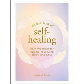 987396.jpg 987396.jpg