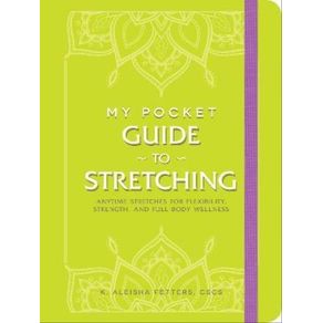 987399.jpg 987399.jpg