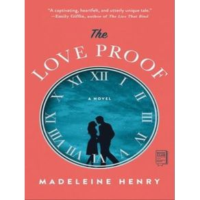 987361.jpg 987361.jpg