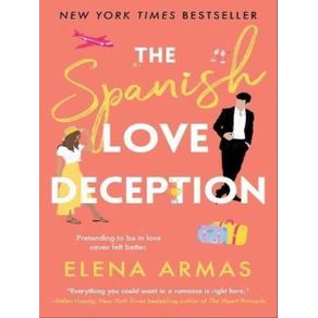 987301.jpg 987301.jpg