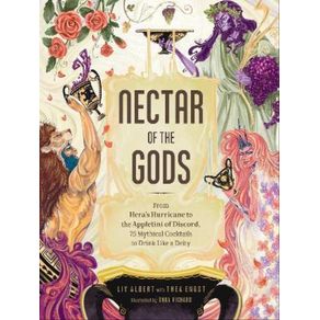 987393.jpg 987393.jpg