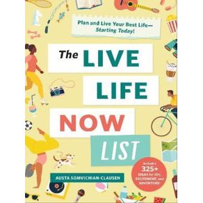 987404.jpg 987404.jpg