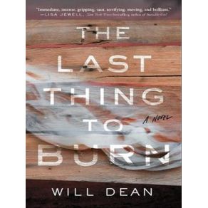 987351.jpg 987351.jpg