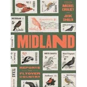 987281.jpg 987281.jpg