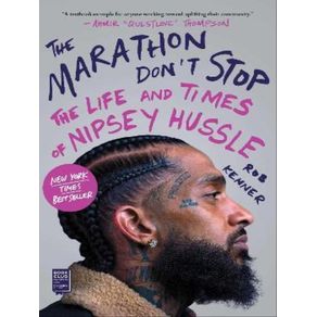 987337.jpg 987337.jpg