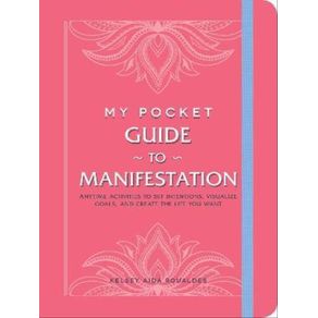 987397.jpg 987397.jpg