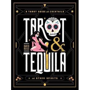 987231.jpg 987231.jpg