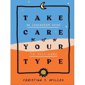 987239.jpg 987239.jpg