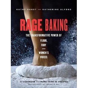 987257.jpg 987257.jpg