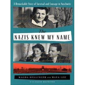 987318.jpg 987318.jpg